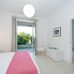Masseria Agriturismo Faresalento
